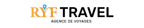 Ryf Travel