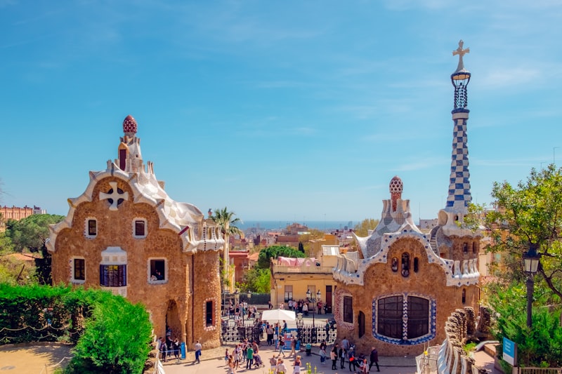 Espagne